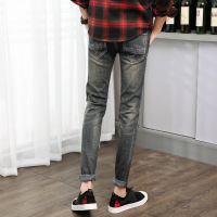 uploads/erp/collection/images/Men Clothing/Bibo/XU0442671/img_b/img_b_XU0442671_5_oOWVcNPet7STMHwZi7CT2RlDc9YfbHoo